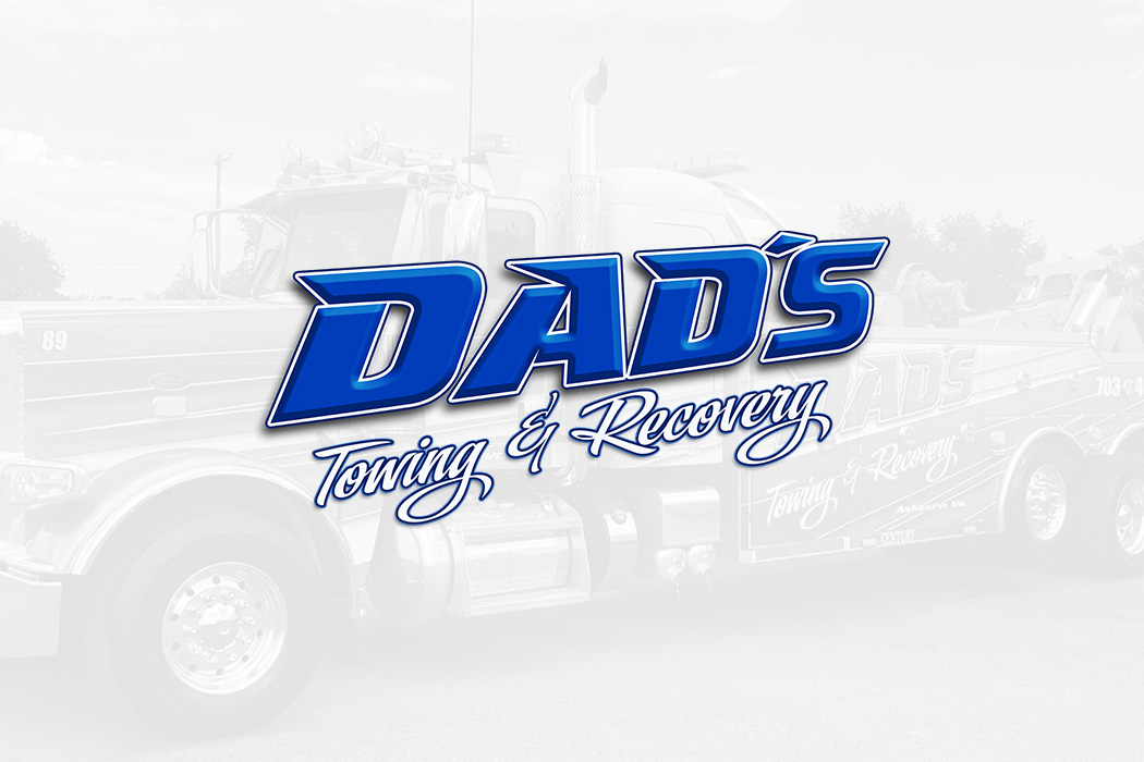 Light Duty Towing In Herndon Virginia