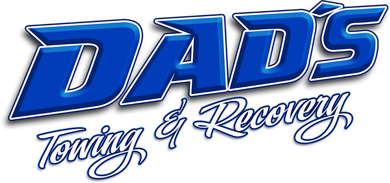Light Duty Towing In Sterling Virginia | Dad'S Towing &Amp; Recovery